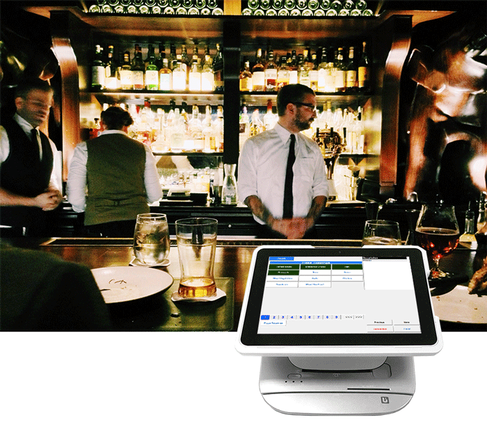 bar-manage-prompts