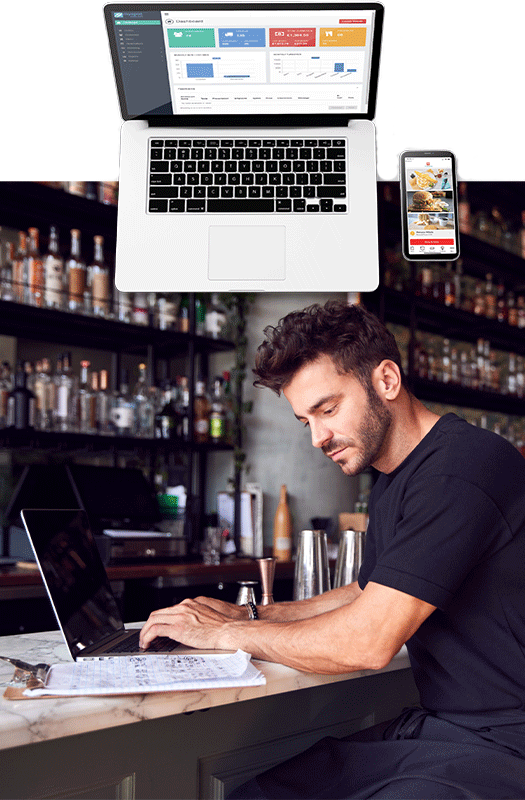 bar-onlineorder.