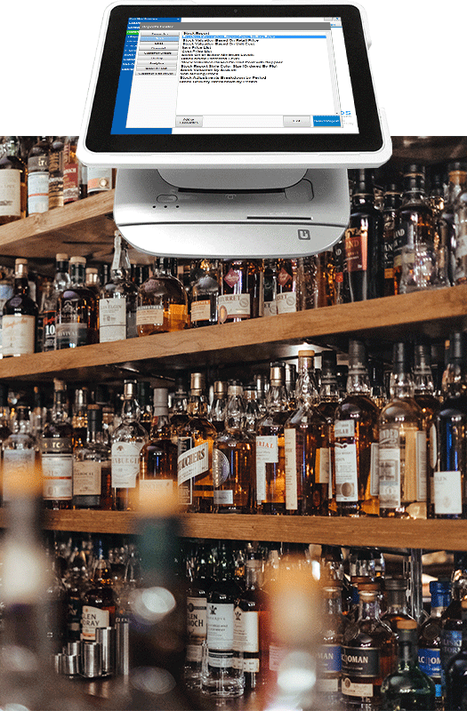 bar-stock-drinks