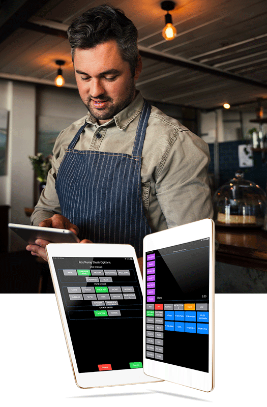 orderpad-bar