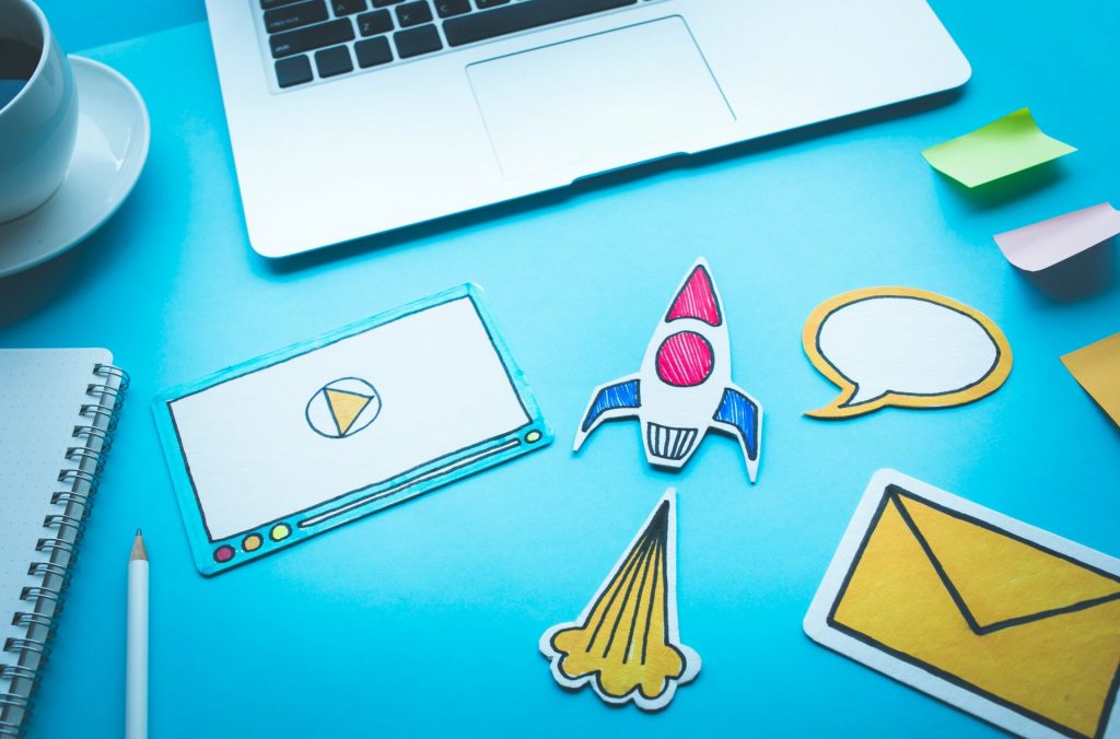 4 Innovative Styles of Ad Campaign to Help Boost Your Brand