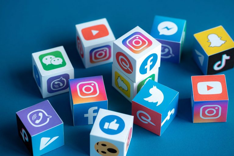 You Don’t Actually Need to Pay Through The Nose For Effective Marketing