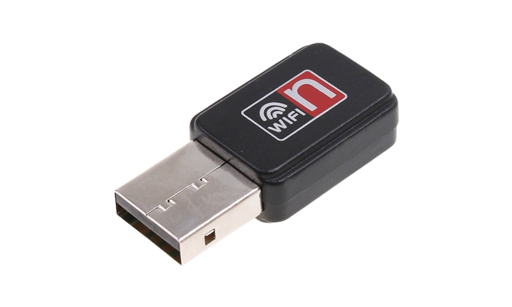 300Mbps-Wireless-N-USB-Wi-Fi-adapter