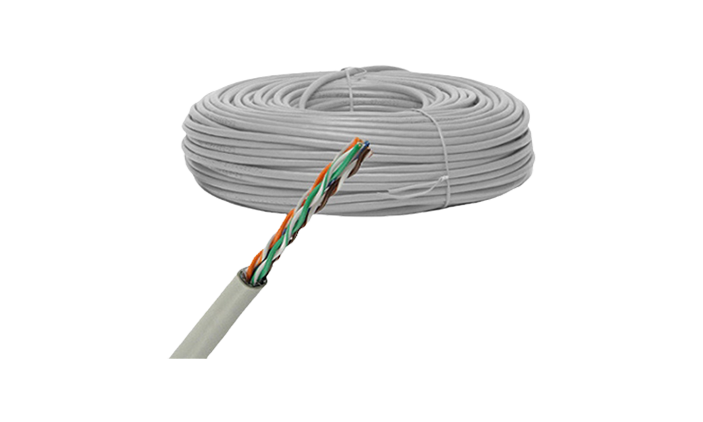 305m-Cat5e-UTP-Network-Cable-BOX