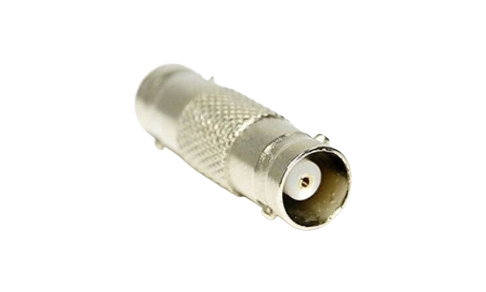 BNC-(F)-To-BNC-(F)-Inline-Connector--Coupler