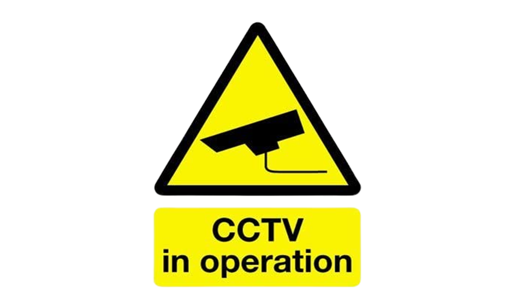 CCTV-ALARM-WARNING-SIGNS--Security-Awareness--Warning-Stickers-(Vinyl-Decals)