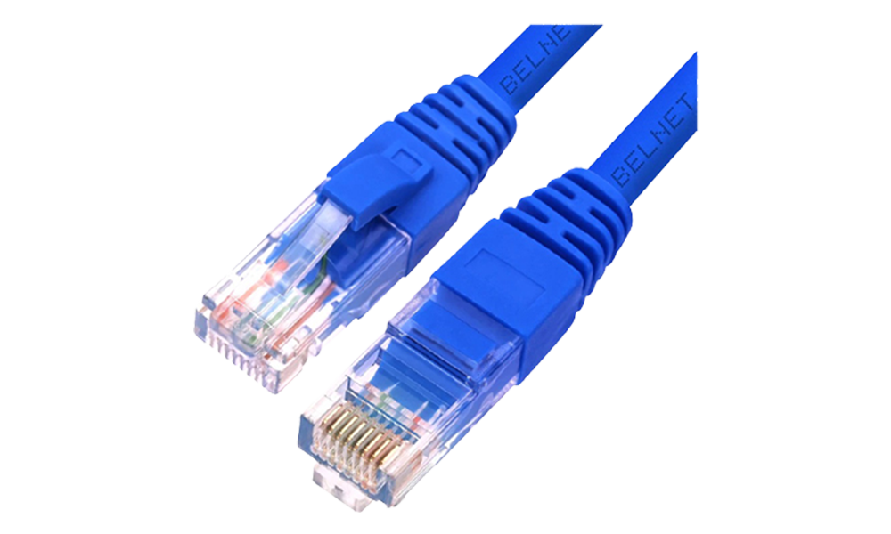 Cat5e-Ethernet-Patch-leads