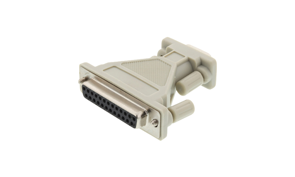 DB9--DB25-to-RJ45-Serial--Parallel-adapters-for-Serial-Link-devices