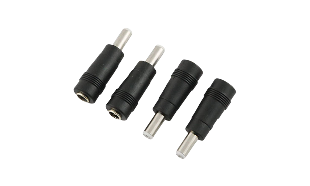 Easy-Fit-Female-5.5mm-X-2.1mm-DC-Power-Connector-Adaptor