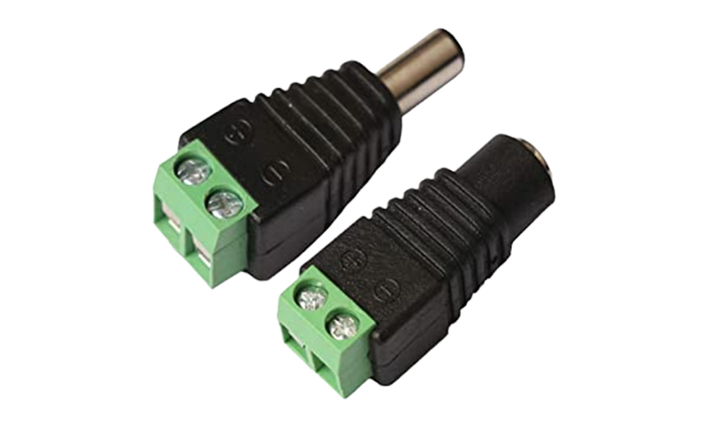 Easy-Fit-Male-5.5mm-x-2.1mm-DC-Power-Connector-Adaptor