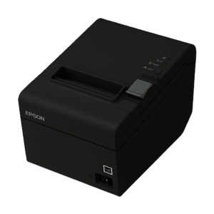 Epson TM-T88 V Thermal Receipt Printer
