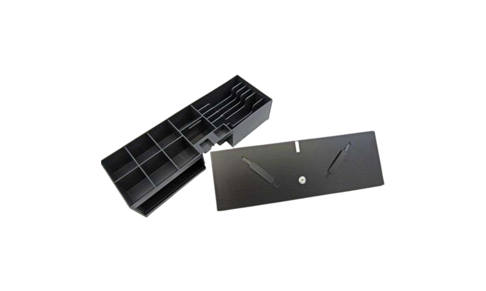 Flip-Top-Drawer-Insert..