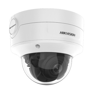 Hikvision Acusense DS-2CD2746G2-IZS Network IP Dome Camera