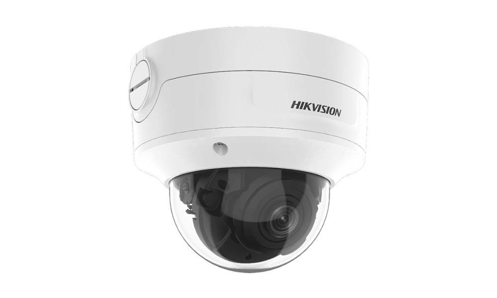 Hikvision-Acusense-DS-2CD2746G2-IZS-4MP-with-Darkfighter-Motorized-Varifocal-Network-IP-CCTV-Dome-Camera-40m-IR.