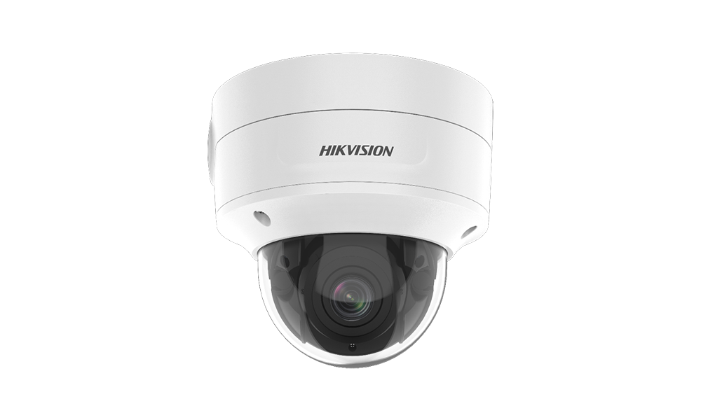Hikvision-Acusense-DS-2CD2746G2-IZS-4MP-with-Darkfighter-Motorized-Varifocal-Network-IP-CCTV-Dome-Camera-40m-IR