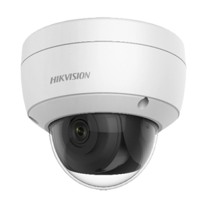 Hikvision DS-2CD2145FWD-IS Network IP Dome Camera