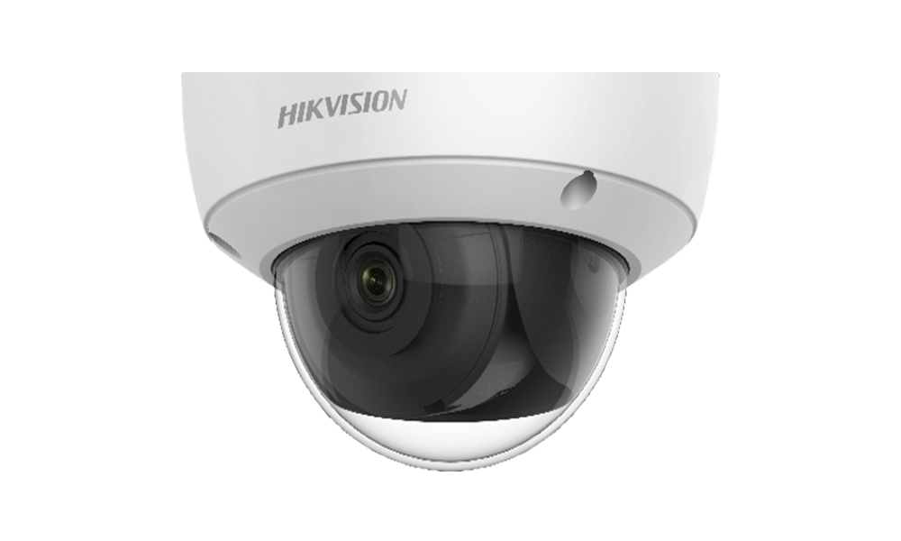 Hikvision-DS-2CD2145FWD-IS-2.8MM-4MP-Network-IP-CCTV-Dome-Camera-30m-IR-2.8mm-Fixed-Lens