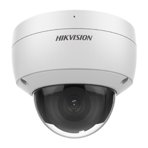 Hikvision DS-2CD2146G2-ISU Network IP Dome Camera