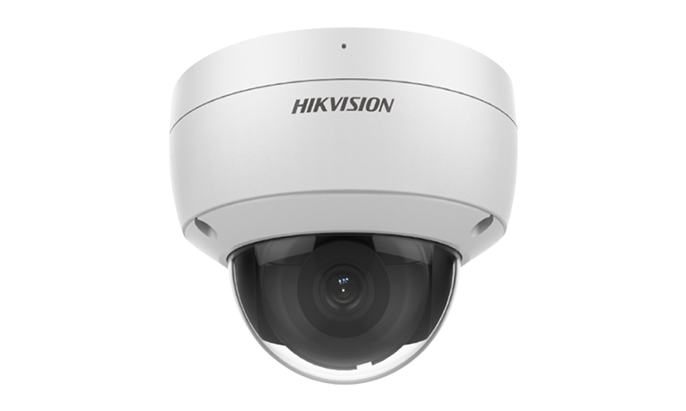 Hikvision-DS-2CD2146G2-ISU-2.8MM-4MP-Network-IP-CCTV-Acusense-Dome-Camera-30m-IR-2.8mm-Fixed-Lens