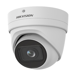Hikvision DS-2CD2H46G2-IZS Network IP Dome Camera