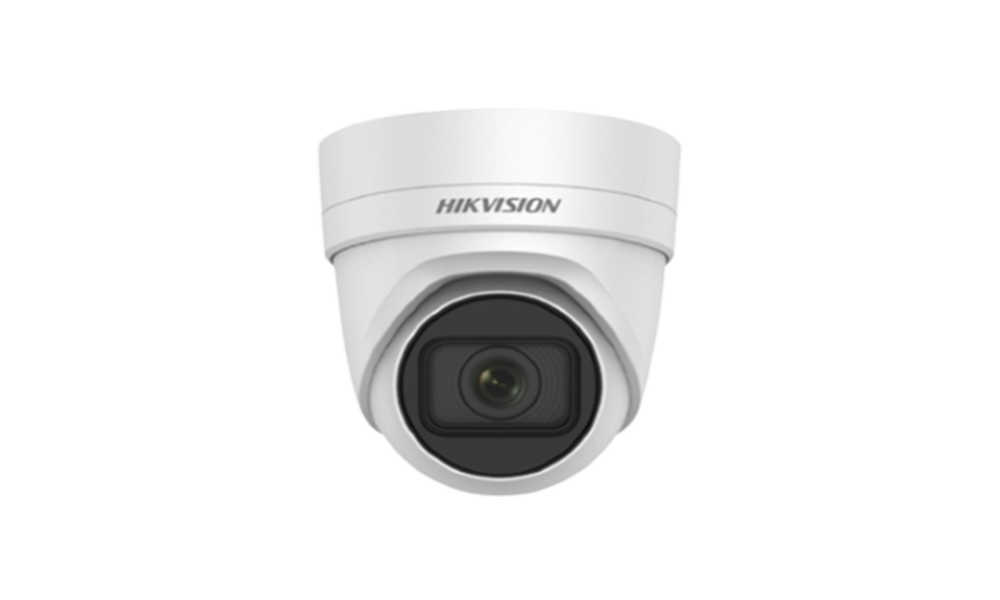 Hikvision-DS-2CD2H46G2-IZS-4MP-Motorized-Varifocal-Network-IP-CCTV-Turret-Dome-Camera-40m-IR