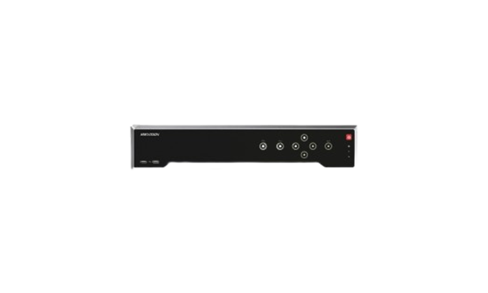 Hikvision-DS-7716NI-I4-16P-16CH-12MP-NVR-NVR-CCTV-Recorder-with-16-POE-Ports....
