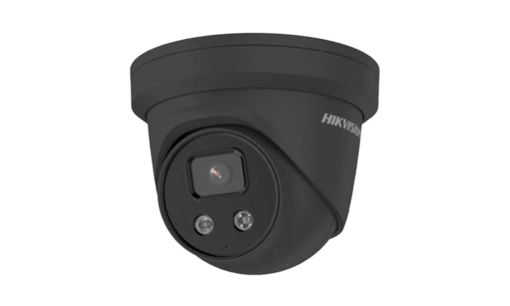 Hikvision-Darkfighter-AcuSense-DS-2CD2346G2-IU-B-4MP-Network-IP-CCTV-Dome-Camera-with-Built-in-Mic-30m-IR-2.8mm-Fixed-Lens