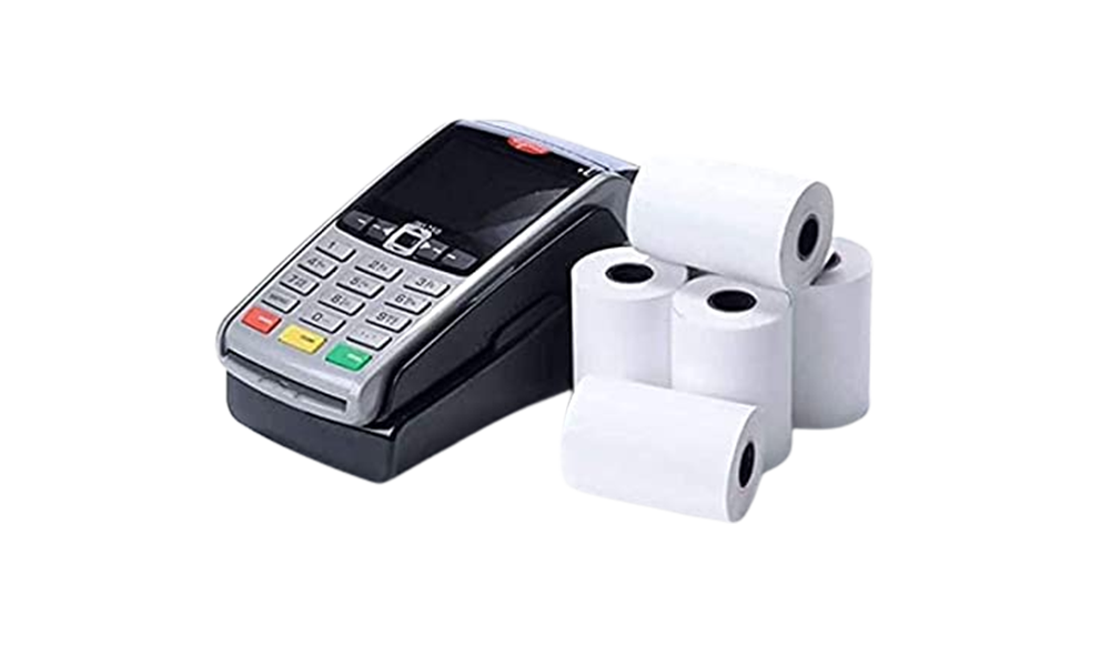 Non-Thermal-Till-Roll-in-Various-Sizes.