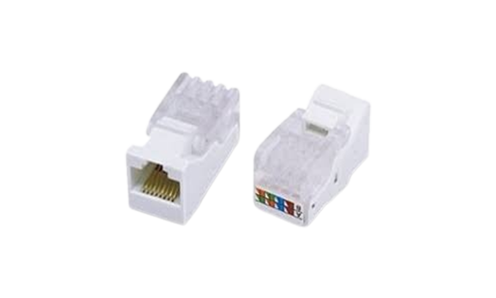 RJ45-Male-Ethernet-Ends