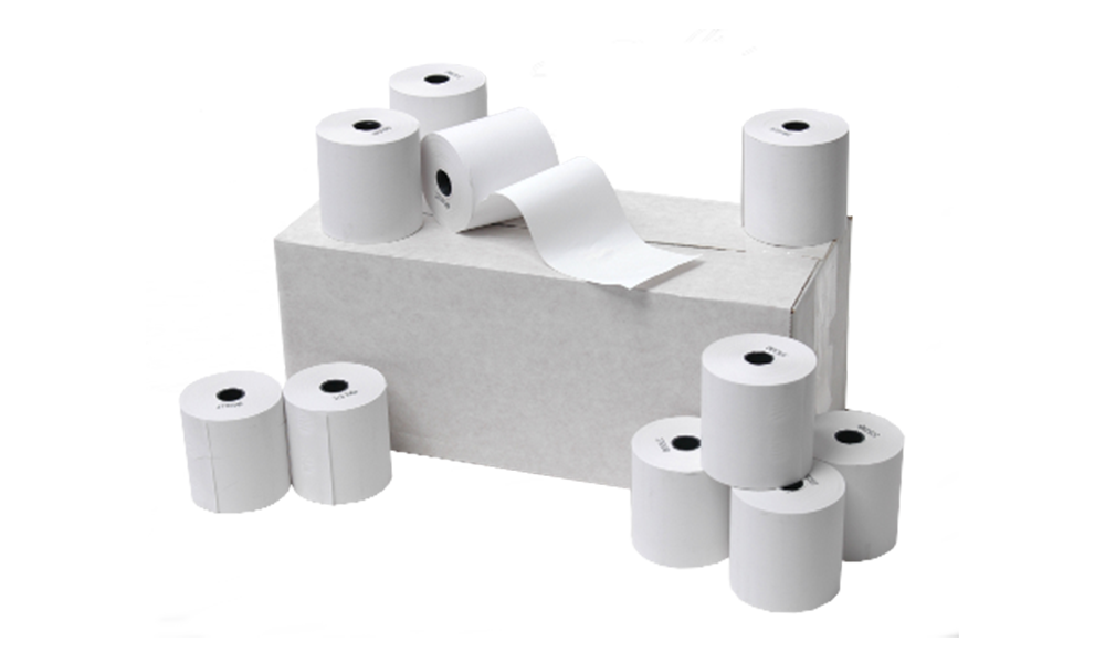 Thermal-Till-Roll-in-Various-Sizes