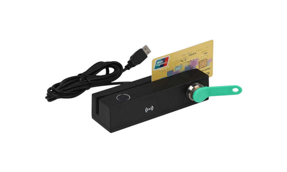 USB-iButton-Dallas-Key-reader-Magnetic