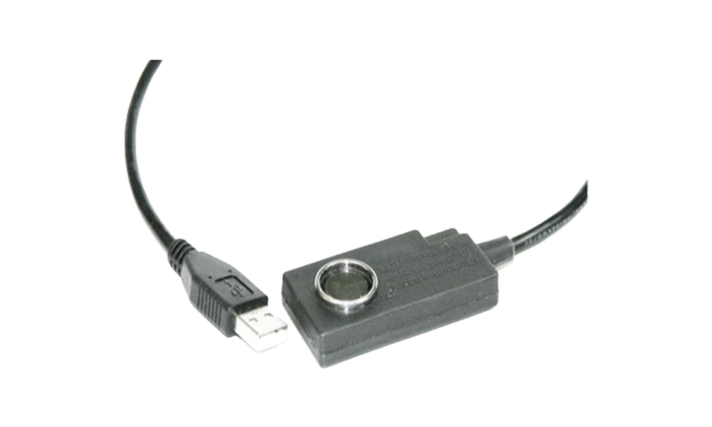 USB-iButton--Dallas-Key-reader