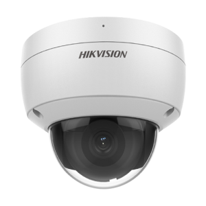 Hikvision DS-2CD2146G2-ISU Network IP Dome Camera