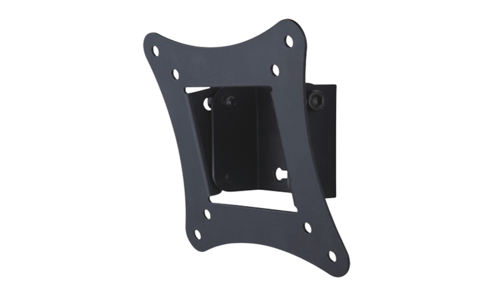 13--30-Vesa-Monitor-Bracket-100-x-100