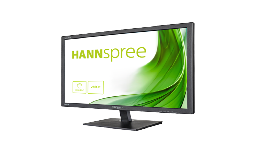 27Inch-Touchscreen-Display