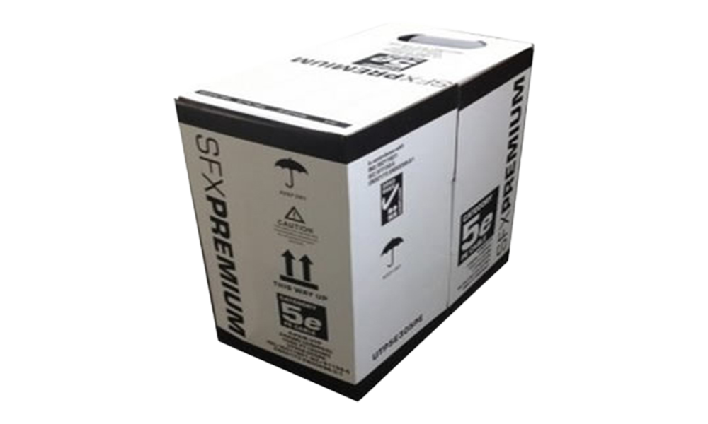 305m-Premium-CAT5E-Cable---Outdoor-Solid-Copper-Cable