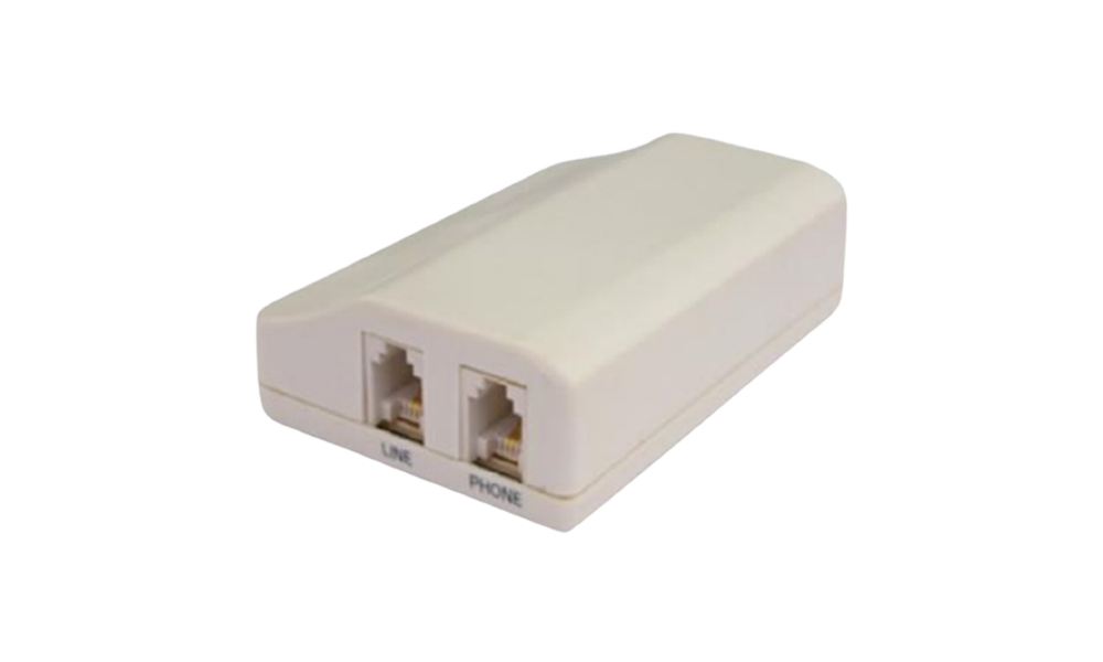 AD102-Caller-ID-Unit