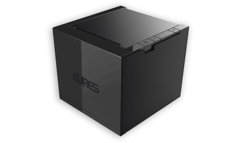 Aures-ODP-444---Thermal-Printer