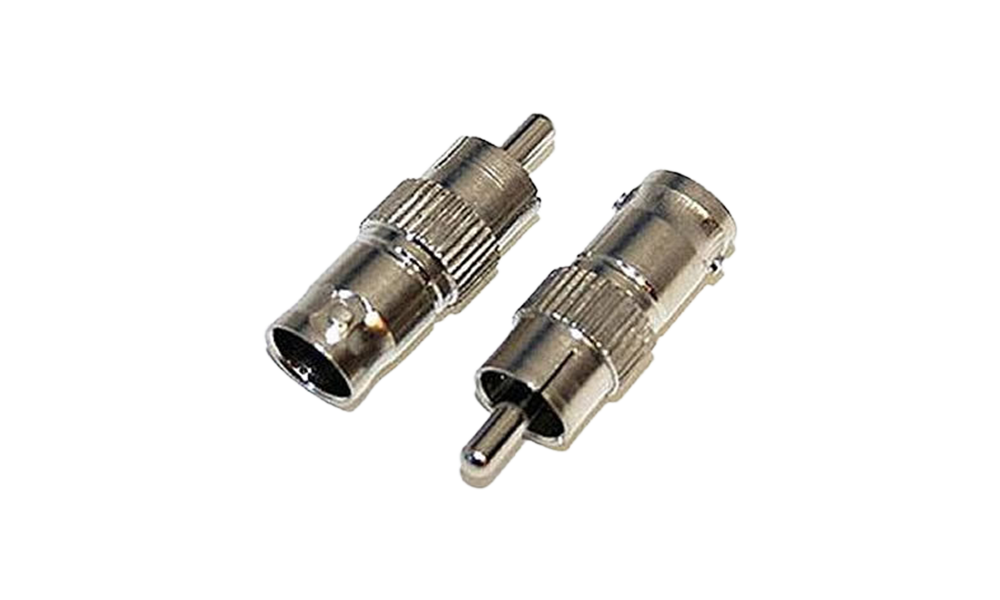 BNC-Female-to-RCA-Phono-Male-Connector-for-CCTV-Cable