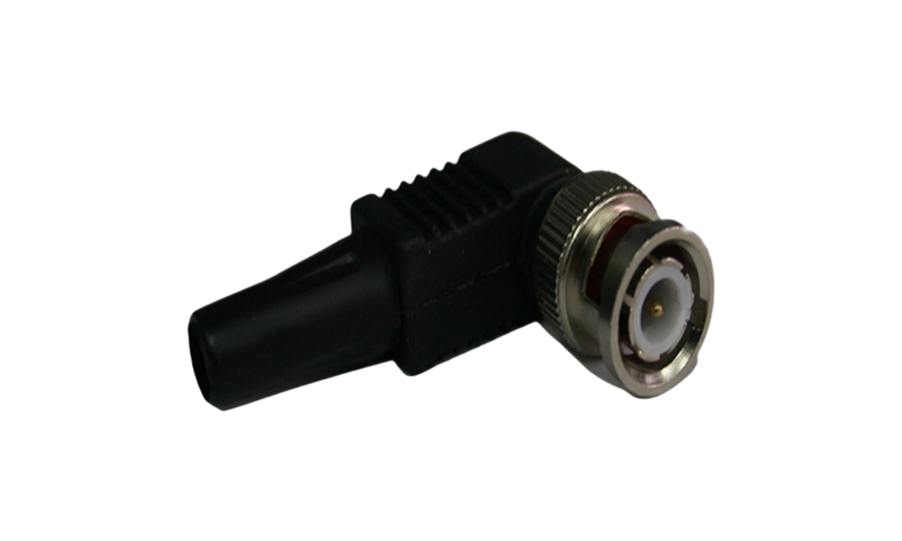 BNC-Male-Right-Angle-CCTV-Connector-for-RG59-&-Coax
