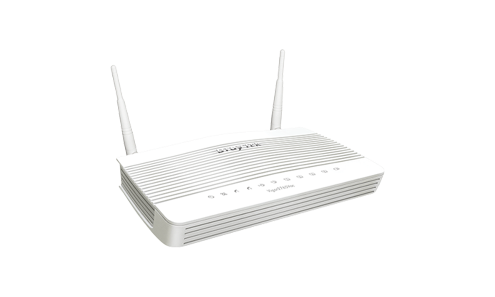 DrayTek-Vigor-2765Vac-Triple-WAN-ADSL-VDSL-WiFi-5-Broadband-Router-w-5-Year-VigorCare-&-1-Year-GlobalView