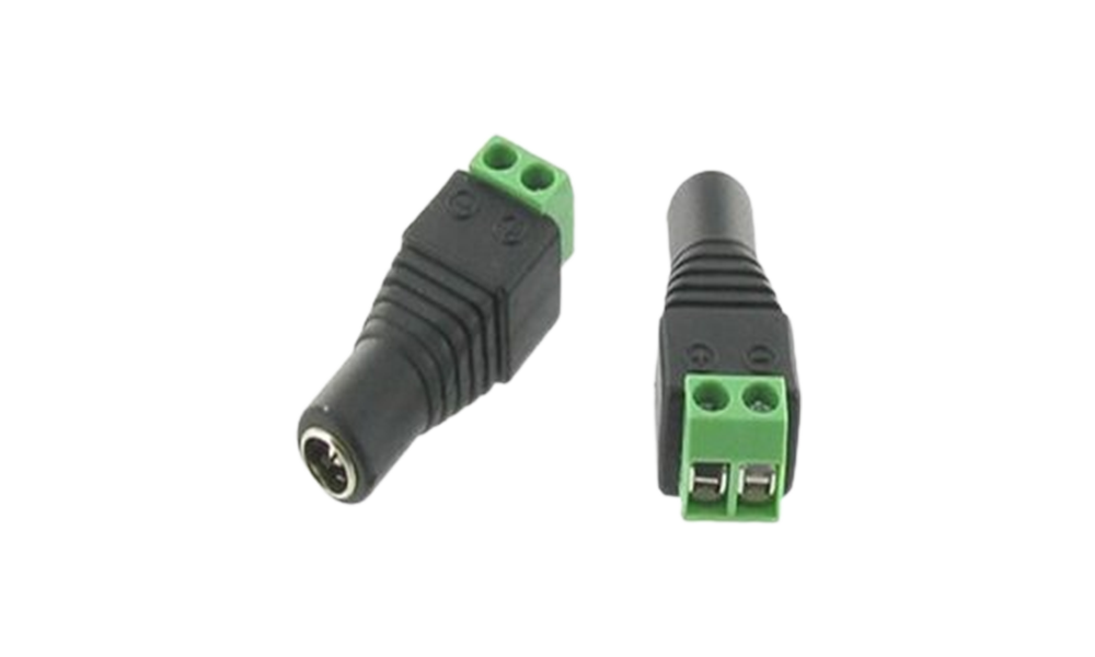 Easy-Fit-Female-5.5mm-x-2.1mm-DC-Power-Connector-adaptor