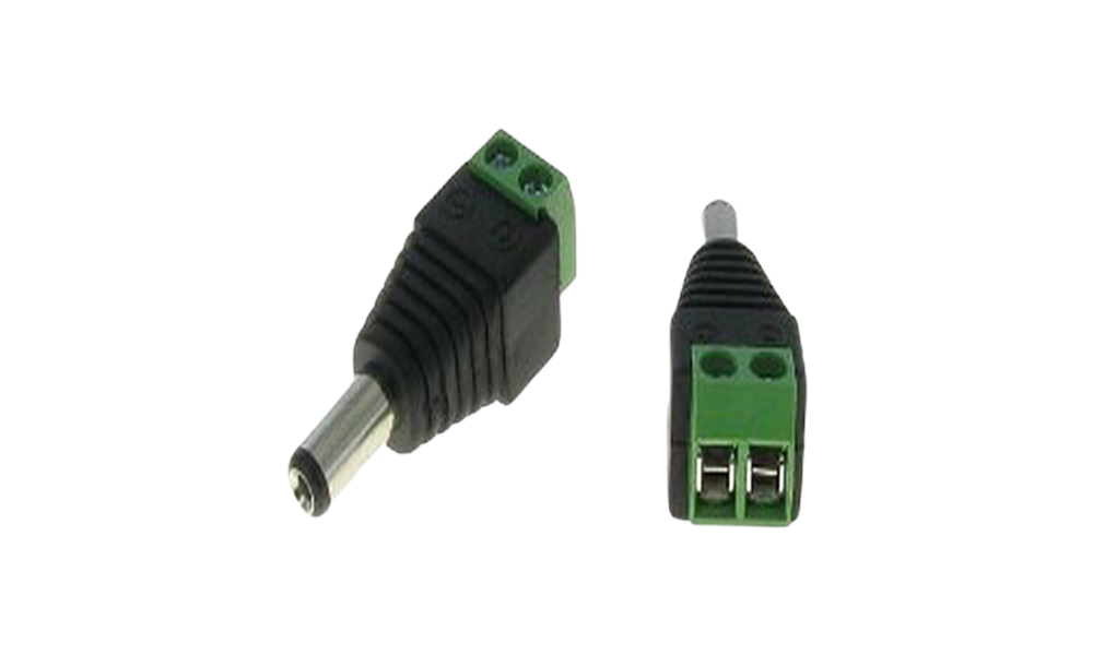 Easy-Fit-Male-5.5mm-x-2.1mm-DC-Power-Connector-adaptor
