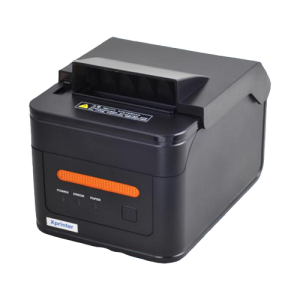 H300L Thermal Printer With Beeper