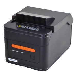 H300L Thermal Printer With Beeper