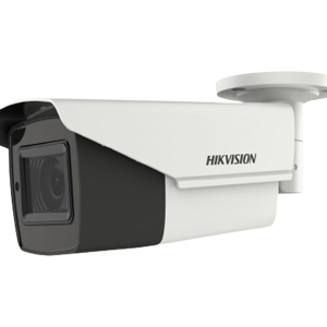 Hikvision 8MP DS-2CE19U1T-AIT3ZF HD-TVI Bullet CCTV Camera