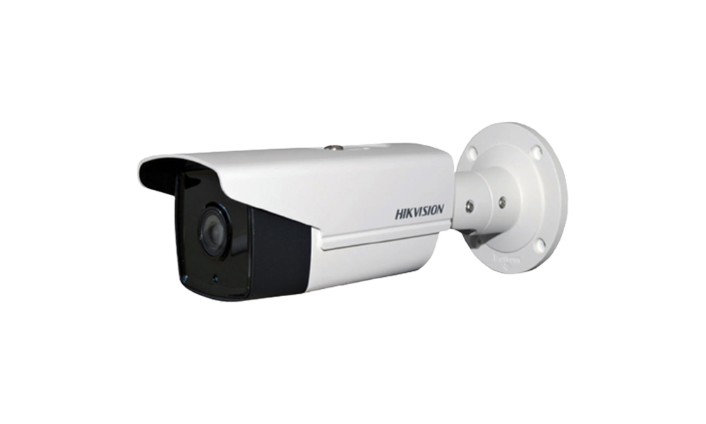 Hikvision-DS-2CE16D8T-IT3E-3.6mm-Fixed-lens-PoC-HD-TVI-CCTV-Bullet-Camera---White