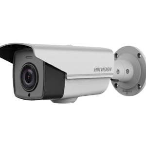 Hikvision DS-2CE16D9T-AIRAZH HD-TVI CCTV Dome Camera