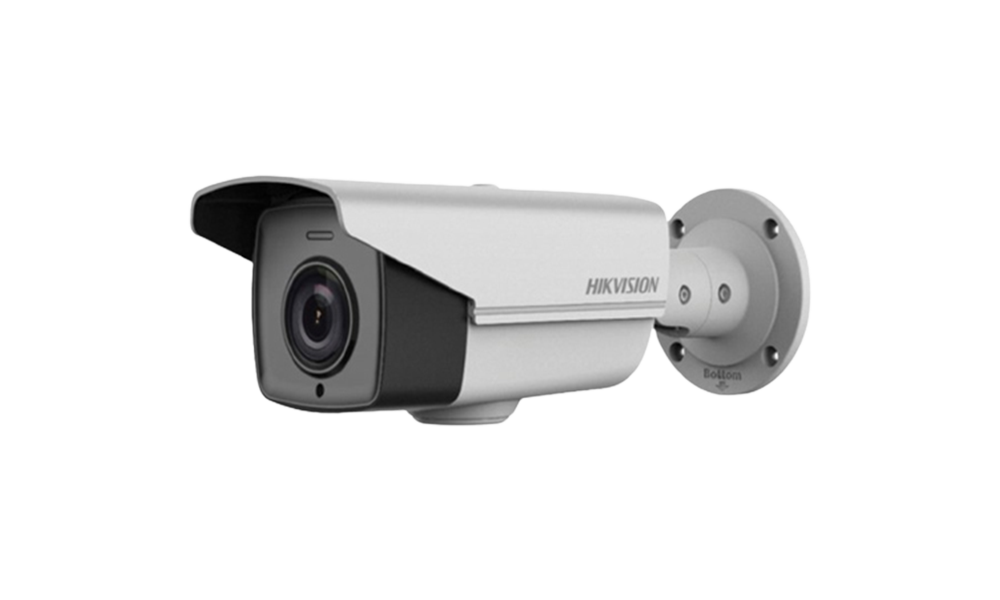 Hikvision-DS-2CE16D9T-AIRAZH-Motorised-Varifocal-Lens-5-50MM-HD-TVI-CCTV-Bullet-Camera---White