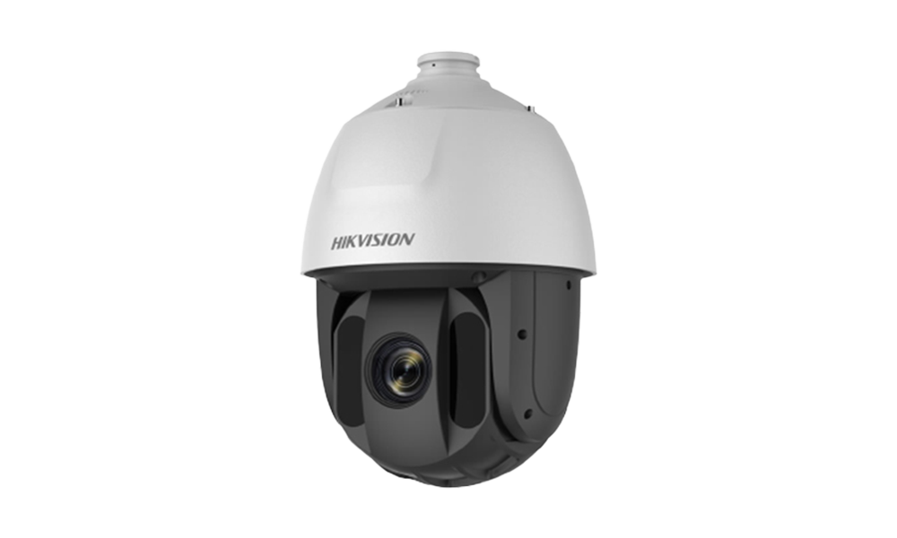 Hikvision-DS-2DE5432IW-AE-4MP-32x-Zoom-Network-IR-PTZ-Camera